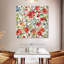 Motif d'humeur Harnek Americana II-109118572
