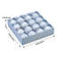 6.1cm Other Bauble-85525513