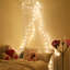 1000cm LED 100 - Bulb Fairy String Light