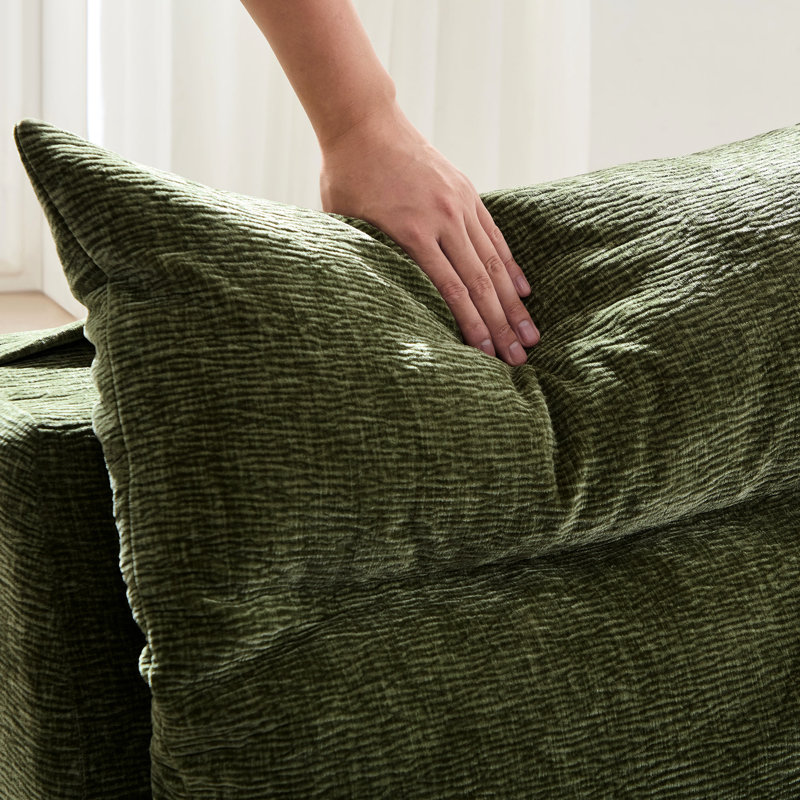 Fauteuil à billes ergonomique - idéal pour créer un stress - zone d'étude dans le salon, la chambre à coucher, le bureau et l'inconfort