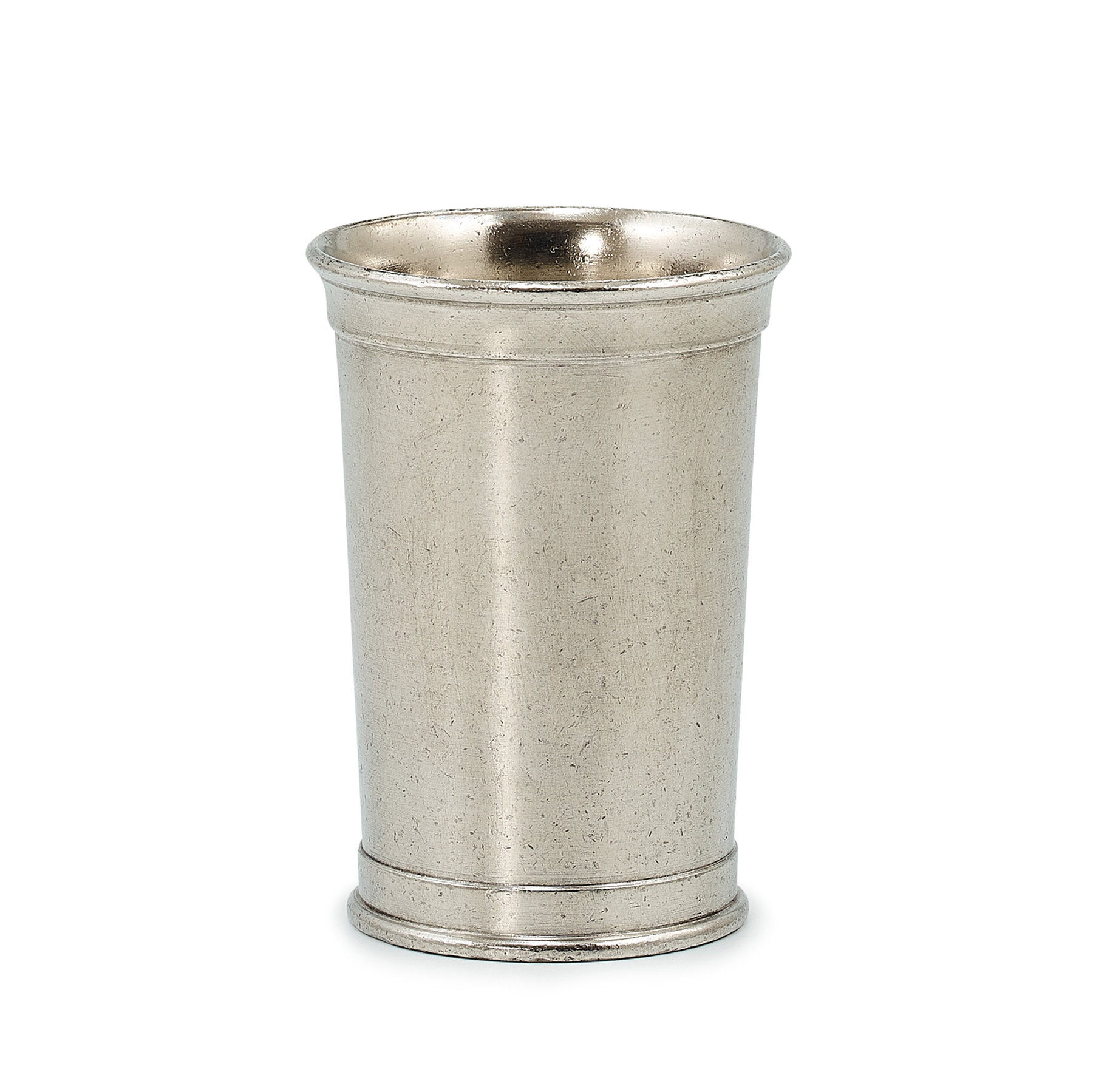 Labrazel Bravo Bathroom Accessory Wayfair