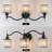 3-light Dimmable Bathroom Crystal Glass Vanity Light-953900775