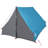 Vidaxl Camping Tent A-Frame 2-Person Waterproof-112670534