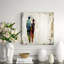 Imprint II Painting-26705673-26705677