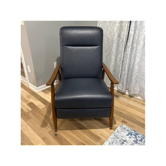 Corrigan Studio® 30