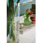Tadeo Decorative Tray-1628104284