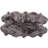 Bershire Performance Sheepskin Indoor Rug-70771034