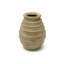 Derrance Handmade Jar