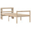 Solid Wood Bed-122016995-122016996