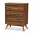 Rodney 30.1'' W 4 - Drawer Dresser