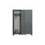 Dennis 3 Door Wardrobe-32414766