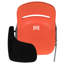 Fauteuil ergonomique Westley-46624563