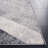 Jenuel Performance Geometric Rug-1644204638