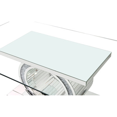 Table de salle à manger Julienne