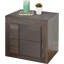 Belisario 15.4'' W Nightstand
