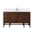 Addison 60'' W Single Vanity-66828105-54061808-91990198