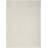 Geometric Indoor Rug-1357567082
