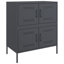 Alfo 68cm Sideboard-1424161747