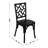 Commercial Solid Wood Stackable Dining Chair With Intricate Back-2044144466-2044144468