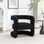 Divaraj Upholstered Barrel Chair-1524929244