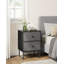 Table de chevet 2 tiroirs Bryiana-1393076682