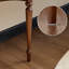 Console French Vintage-561580213