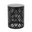 Table d'appoint Faliha-130003276-134056320