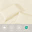 Ensemble de draps 3 pièces 3 pièces-122817924-122817922