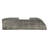 Crafter Steel Bench