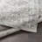 Fitz Oriental Area Rug-1713654795-1614839302