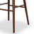 Vanya Barstool-268417917-268417919