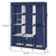 Armoire portative l 49,21 po Apollonios-1631376782