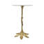 Table d'appoint Leafy Branch