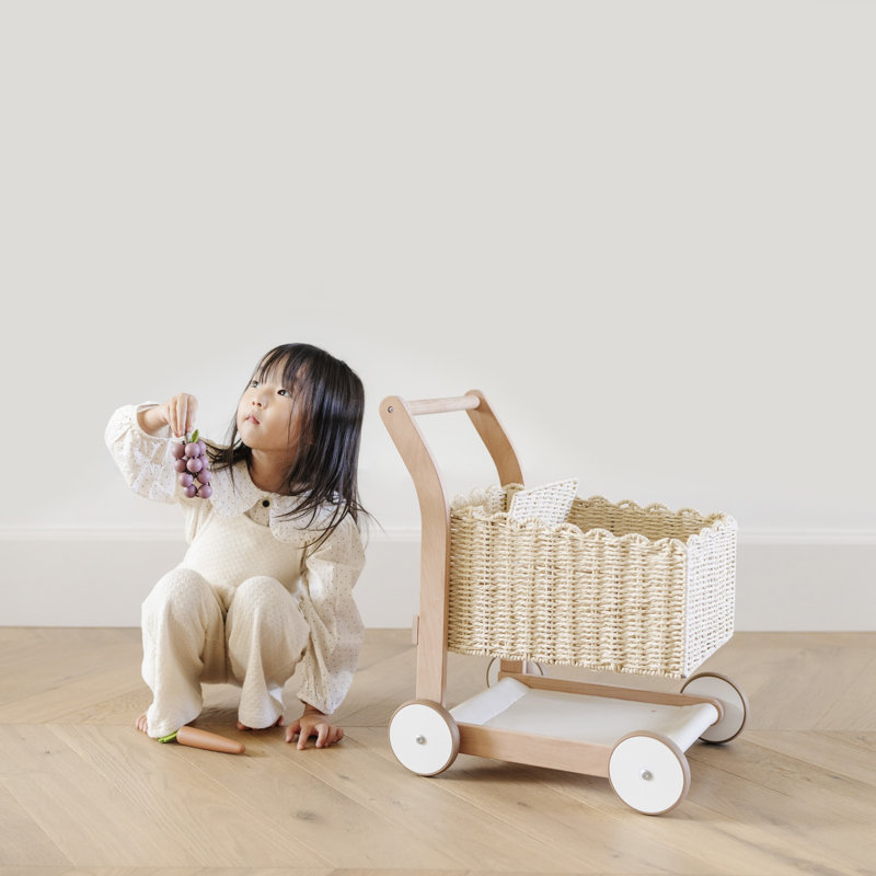 Gathre Shopping Trolley