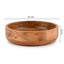EMJAY Bowl