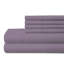 Ensemble de draps en microfibre 6 pièces-315078838-315078865