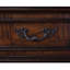 Commode 9 tiroirs Granntam-99228199