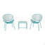 Ensemble de conversation-649438157