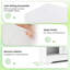 Bathroom Cabinet
