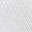 Basque 6x12 Beveled Polished Marble Tile-1680417452