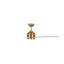 Avila LED Downrod Ceiling Fan-1587696245