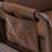 25'' Wide Transitional Traditional Upholstered Accent Chair-768257582