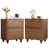 Walnut selected