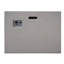 Foyer carré 31 po - 40 000 BTU