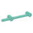 Foam Green