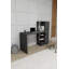 Aryton L-Shaped Computer Desk-1480550487