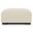 Ruthanne Upholstered Ottoman-1853556899