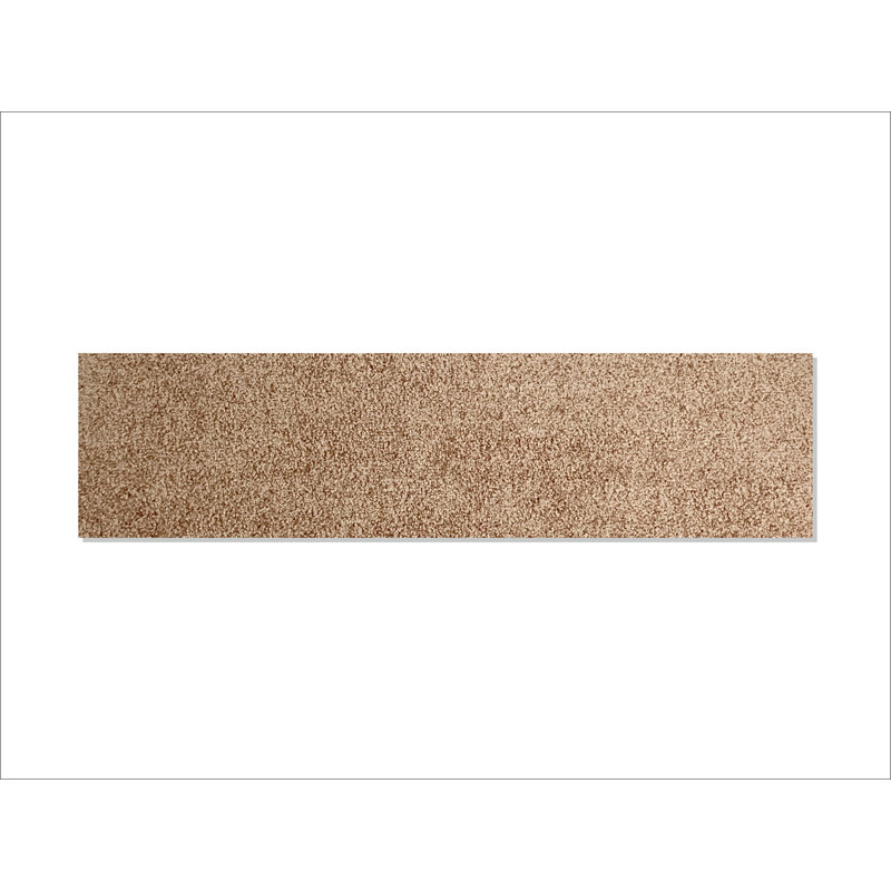Betha Non-Slip Doormat, Sand