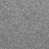 Gabro Gray Wool Blend selected