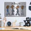 «The Beagles» par Danny Gordon-338085761